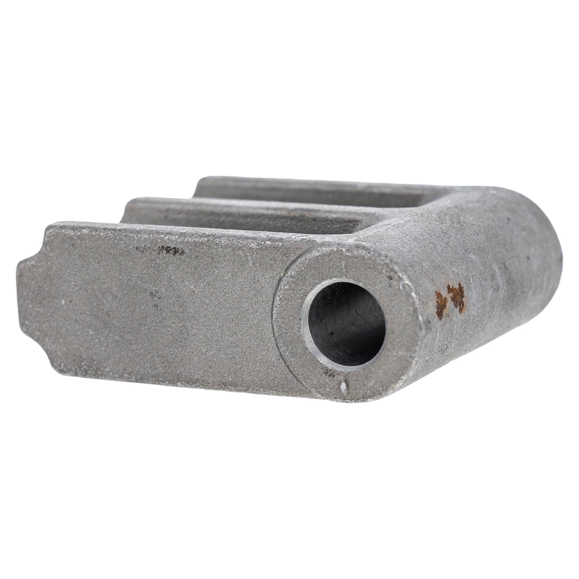 MTD 719-04308 Flail Blade