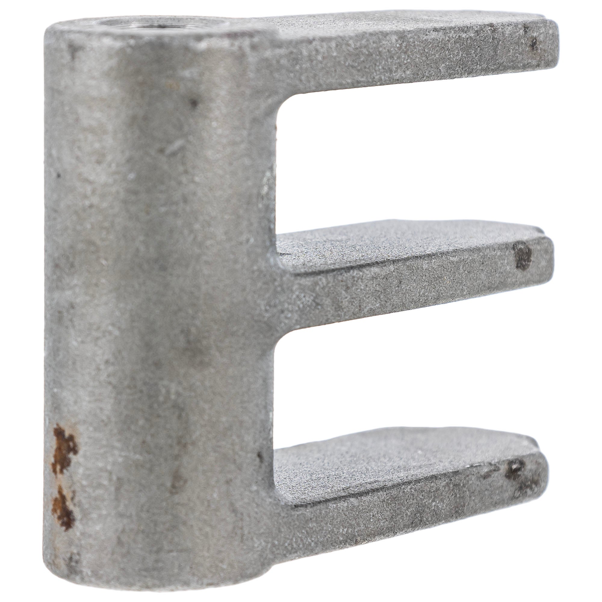 MTD 719-04308 Flail Blade