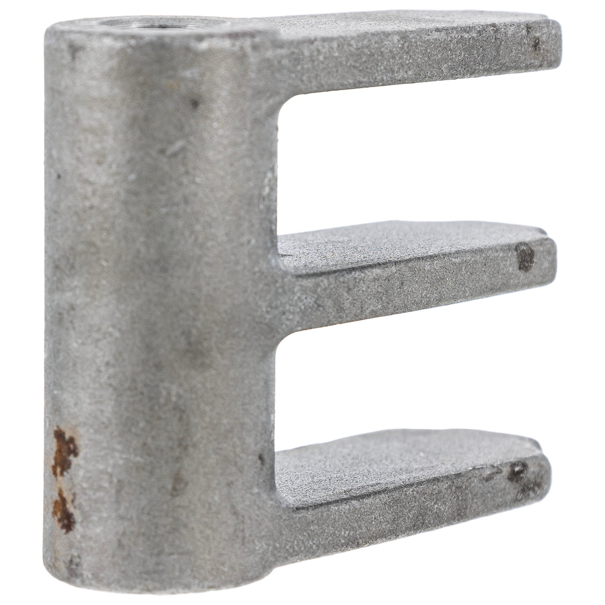 MTD 719-04308 Flail Blade