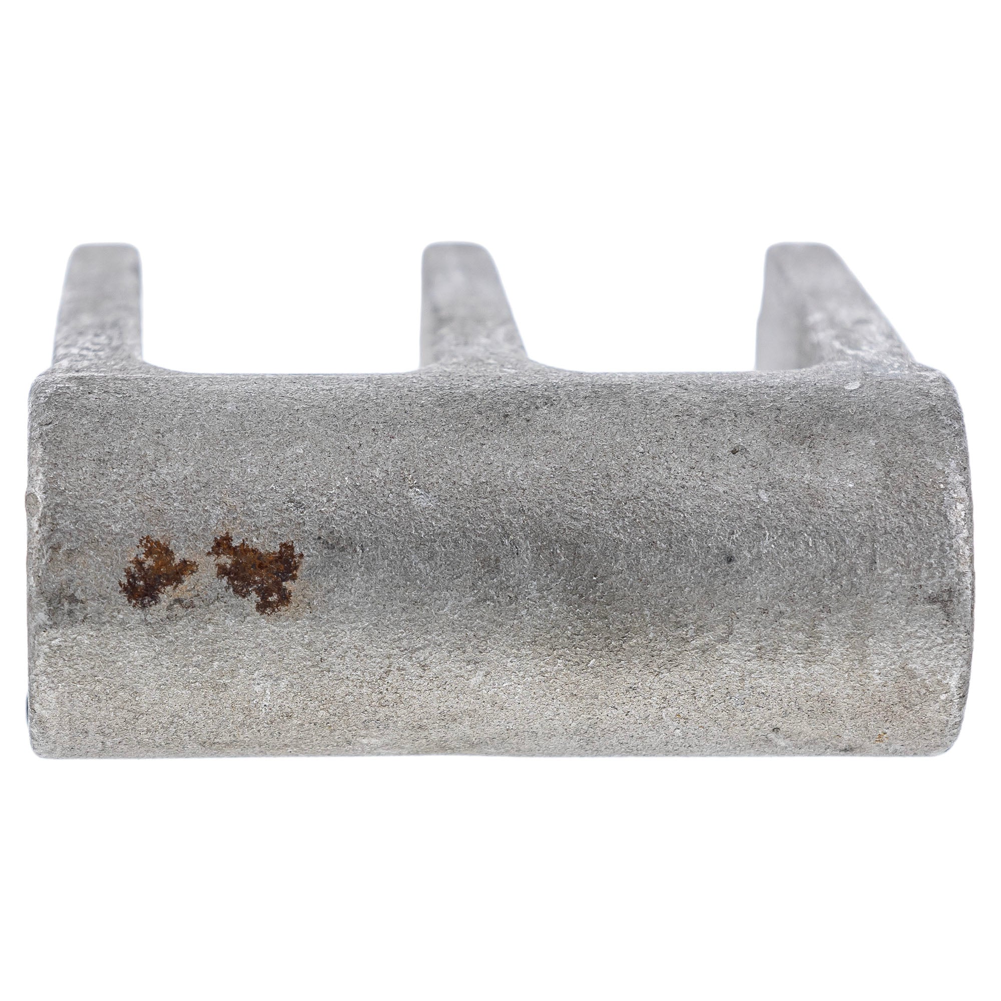MTD 719-04308 Flail Blade