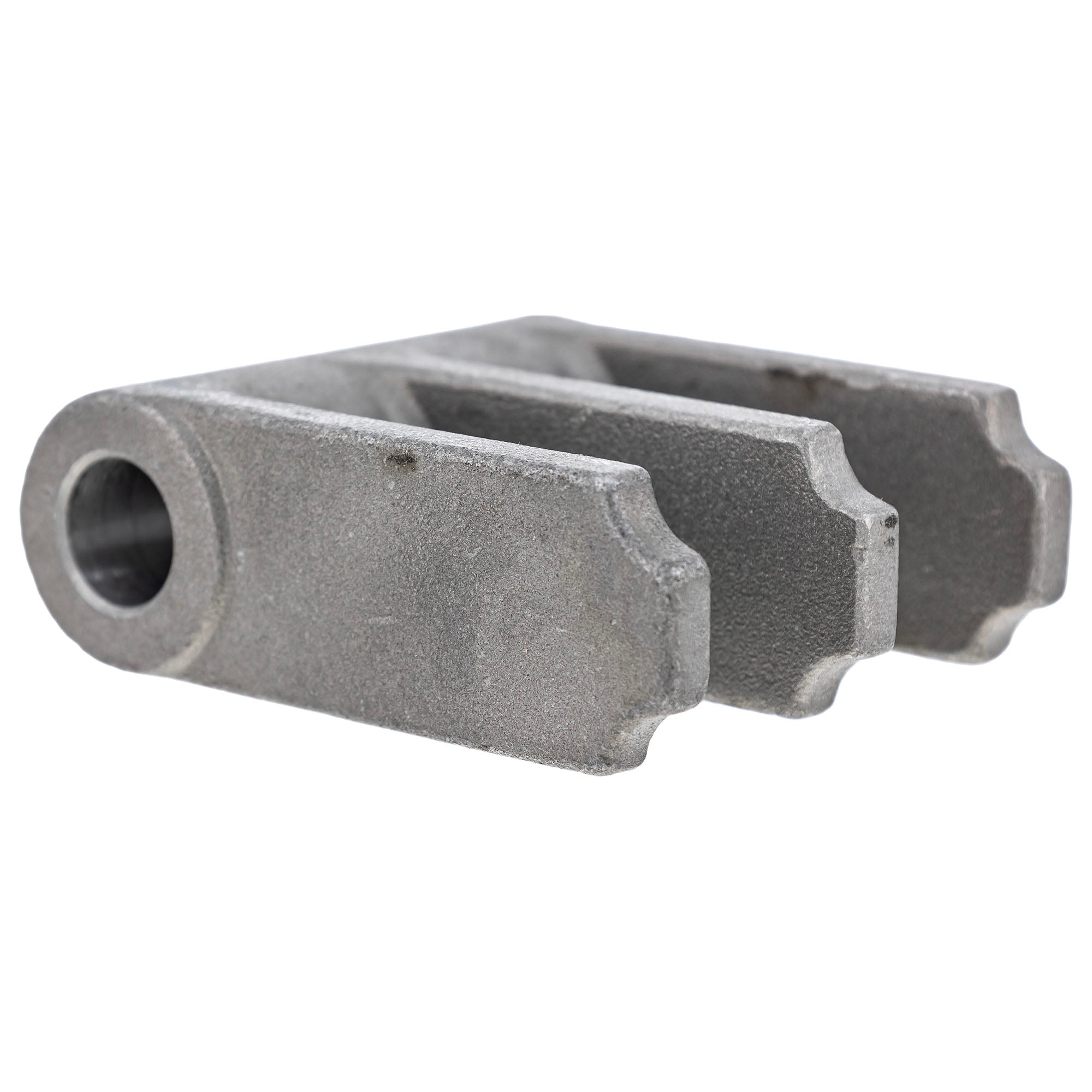 MTD 719-04308 Flail Blade