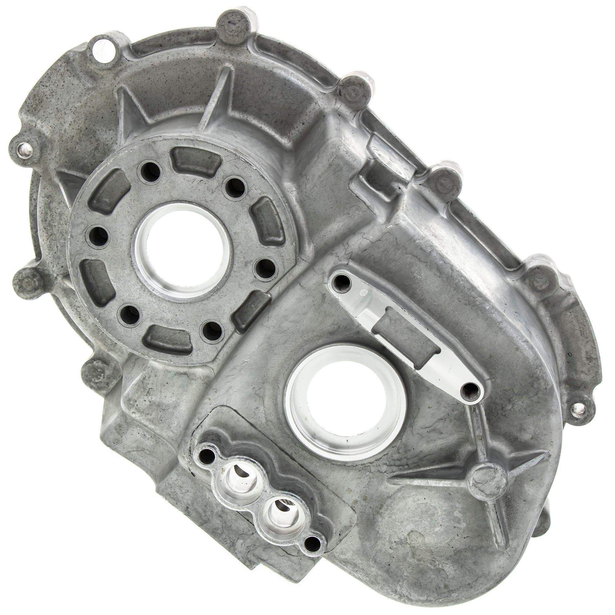CUB CADET 719-04332A Housing