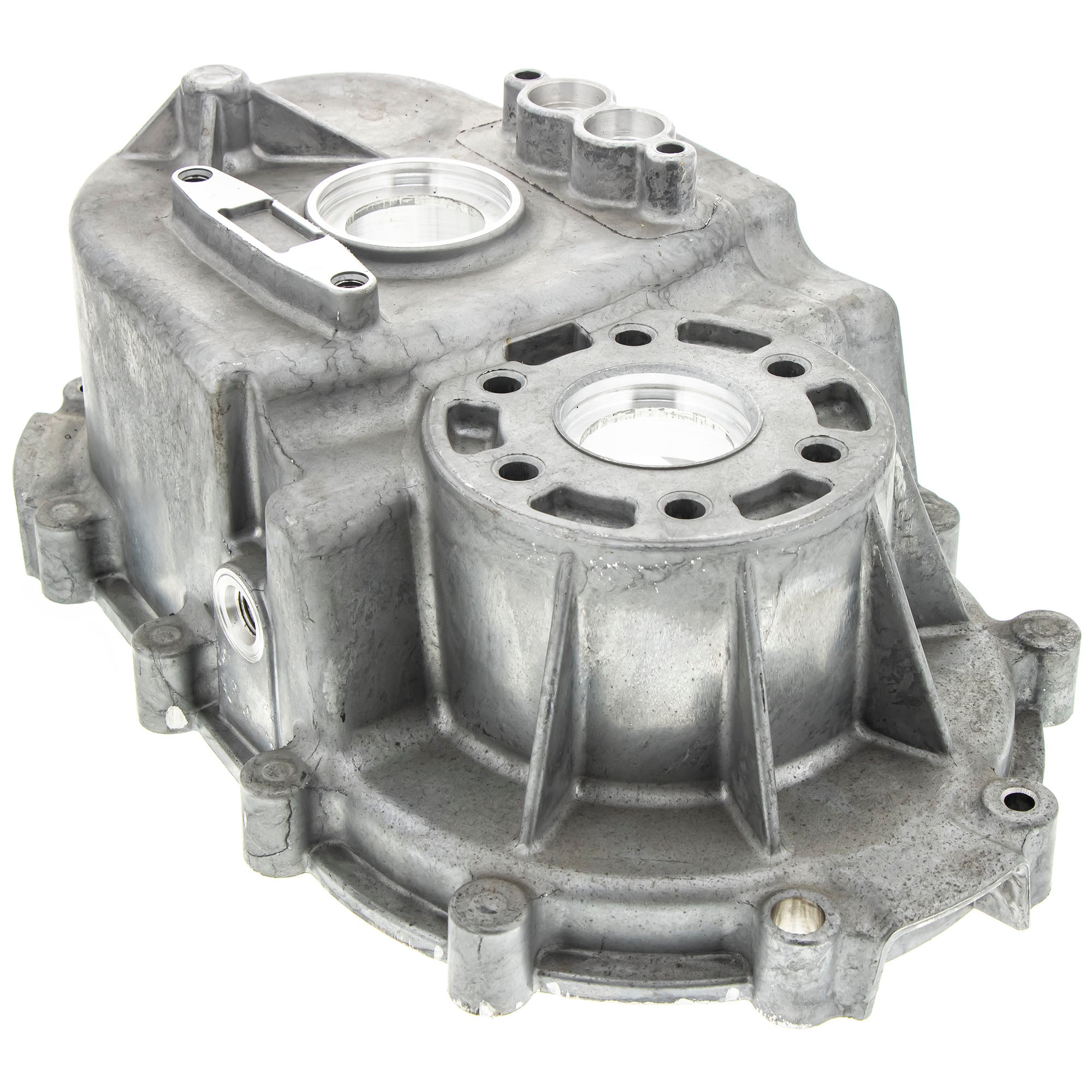 CUB CADET 719-04332A Right Hand Transfer Case