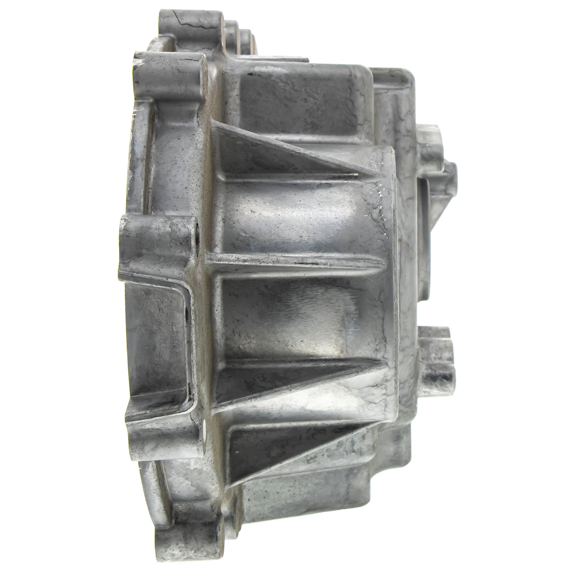 CUB CADET 719-04332A Right Hand Transfer Case