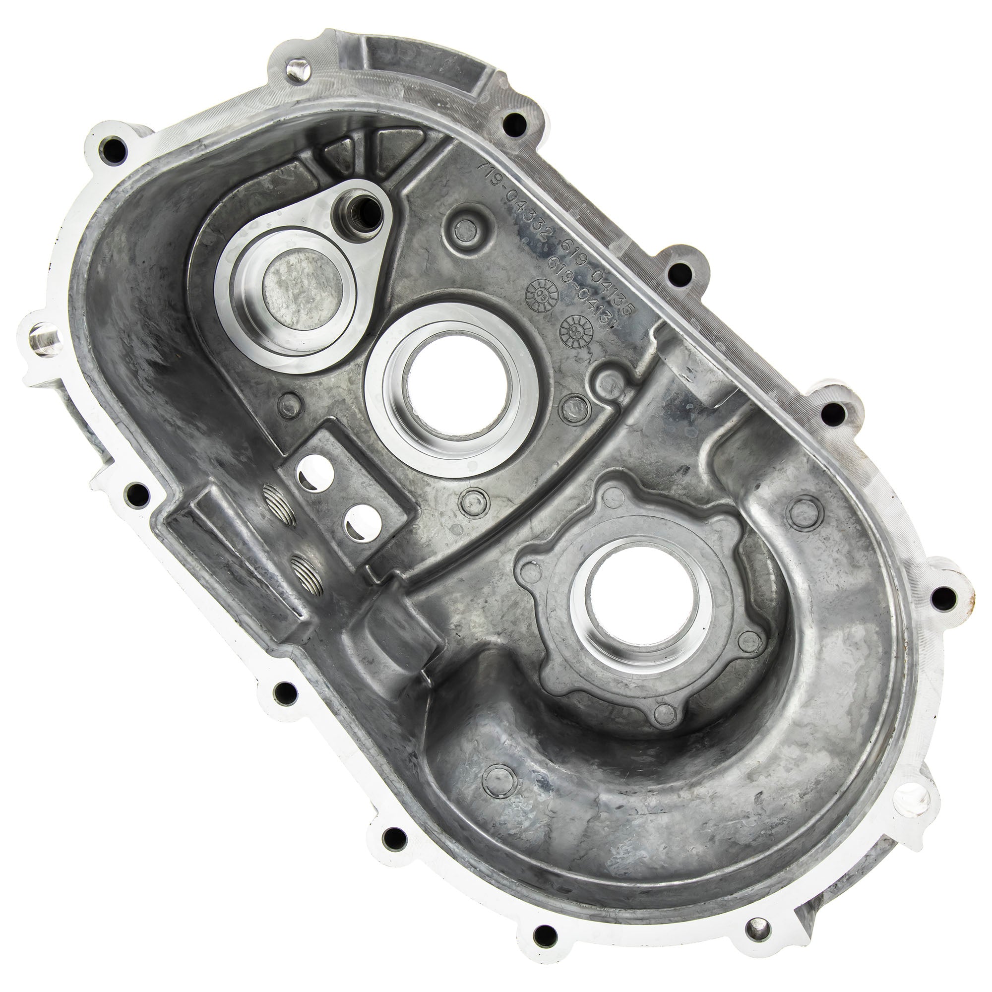 CUB CADET 719-04332A Right Hand Transfer Case