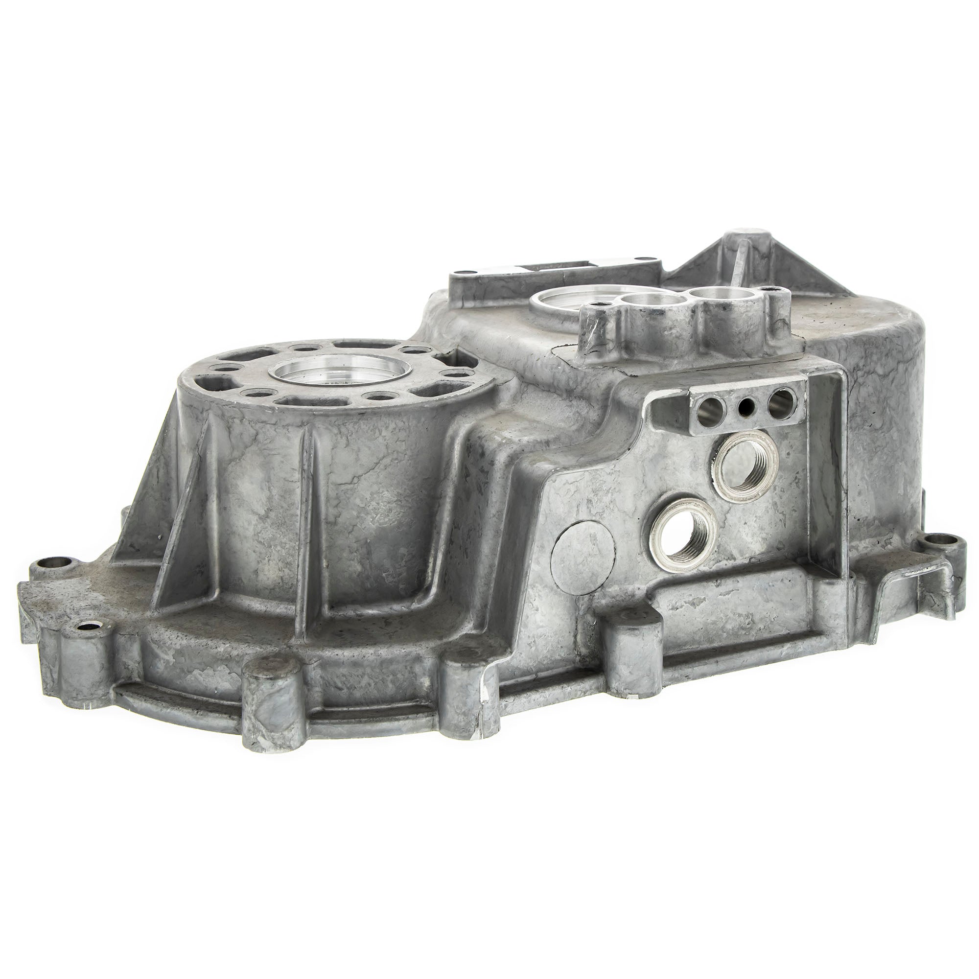 CUB CADET 719-04332A Right Hand Transfer Case