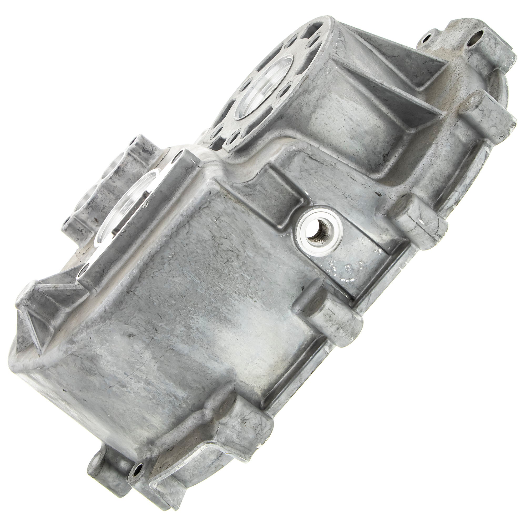 CUB CADET 719-04332A Right Hand Transfer Case