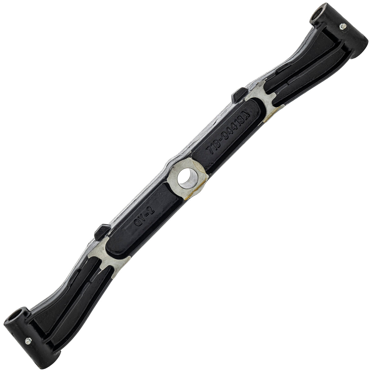 MTD 719-04413A Front Axle Pivot