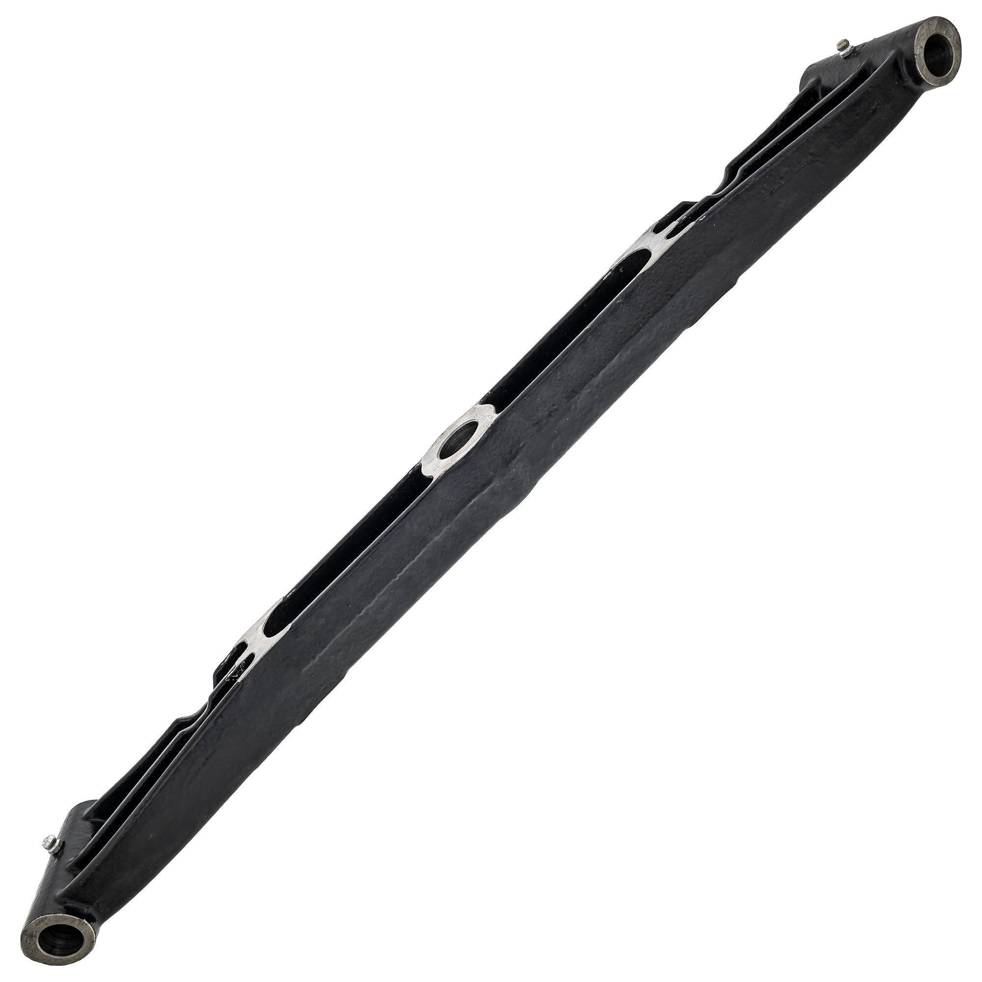 Troy-Bilt 719-04413A Front Axle Pivot