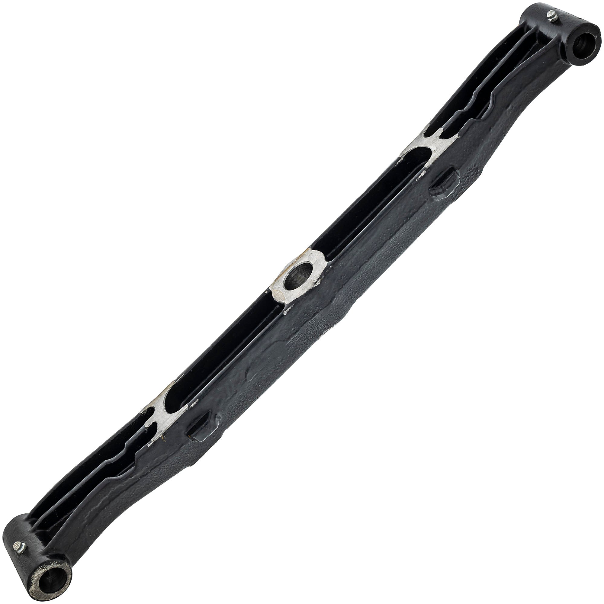 Troy-Bilt 719-04413A Front Axle Pivot