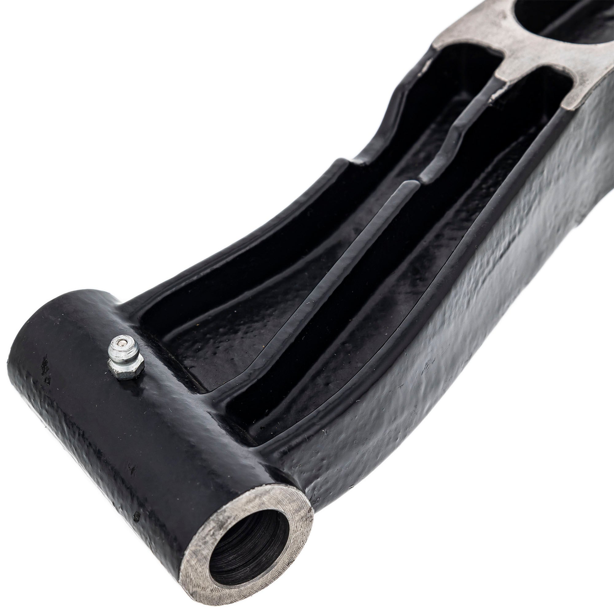 Troy-Bilt 719-04413A Front Axle Pivot