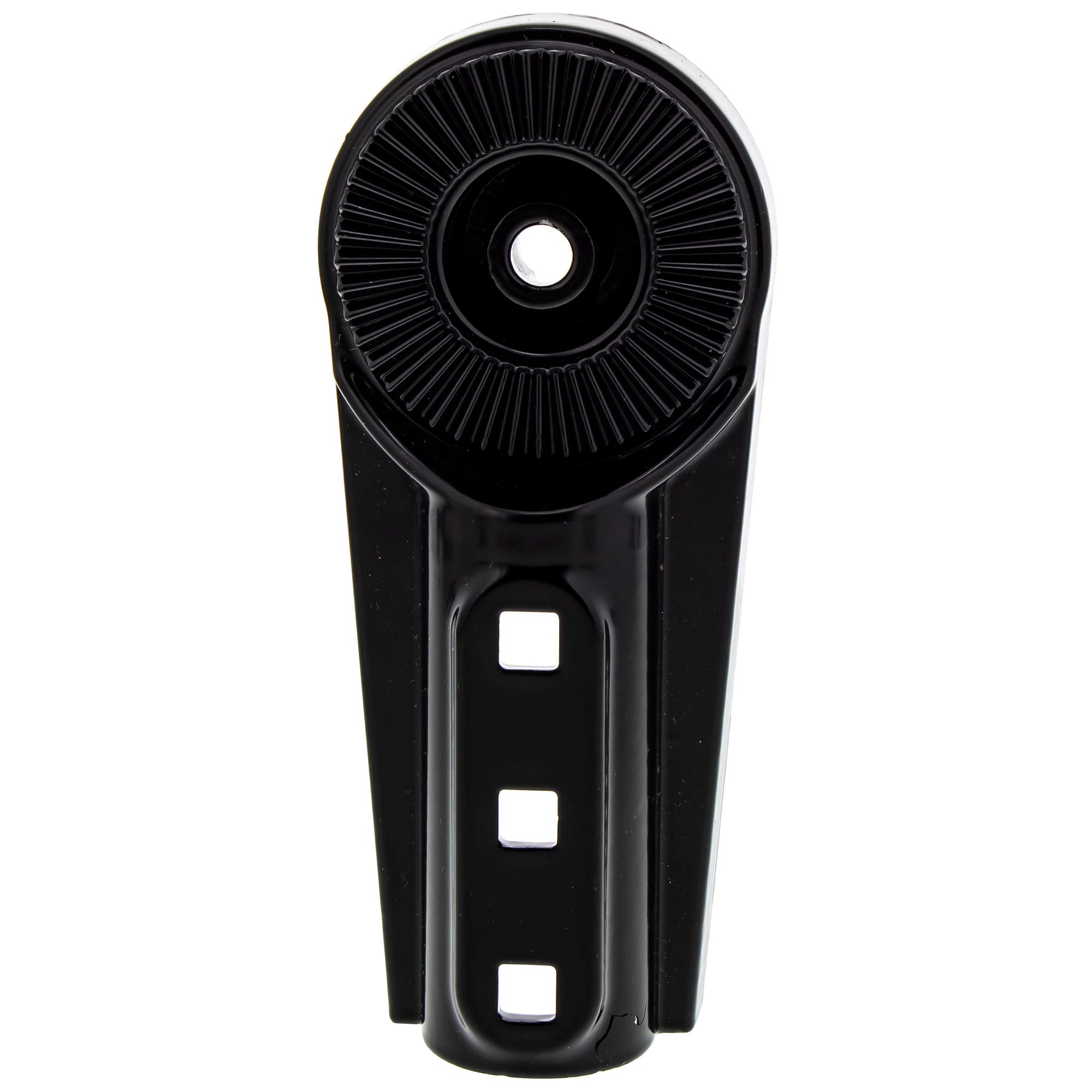 CUB CADET 719-04718A Handle