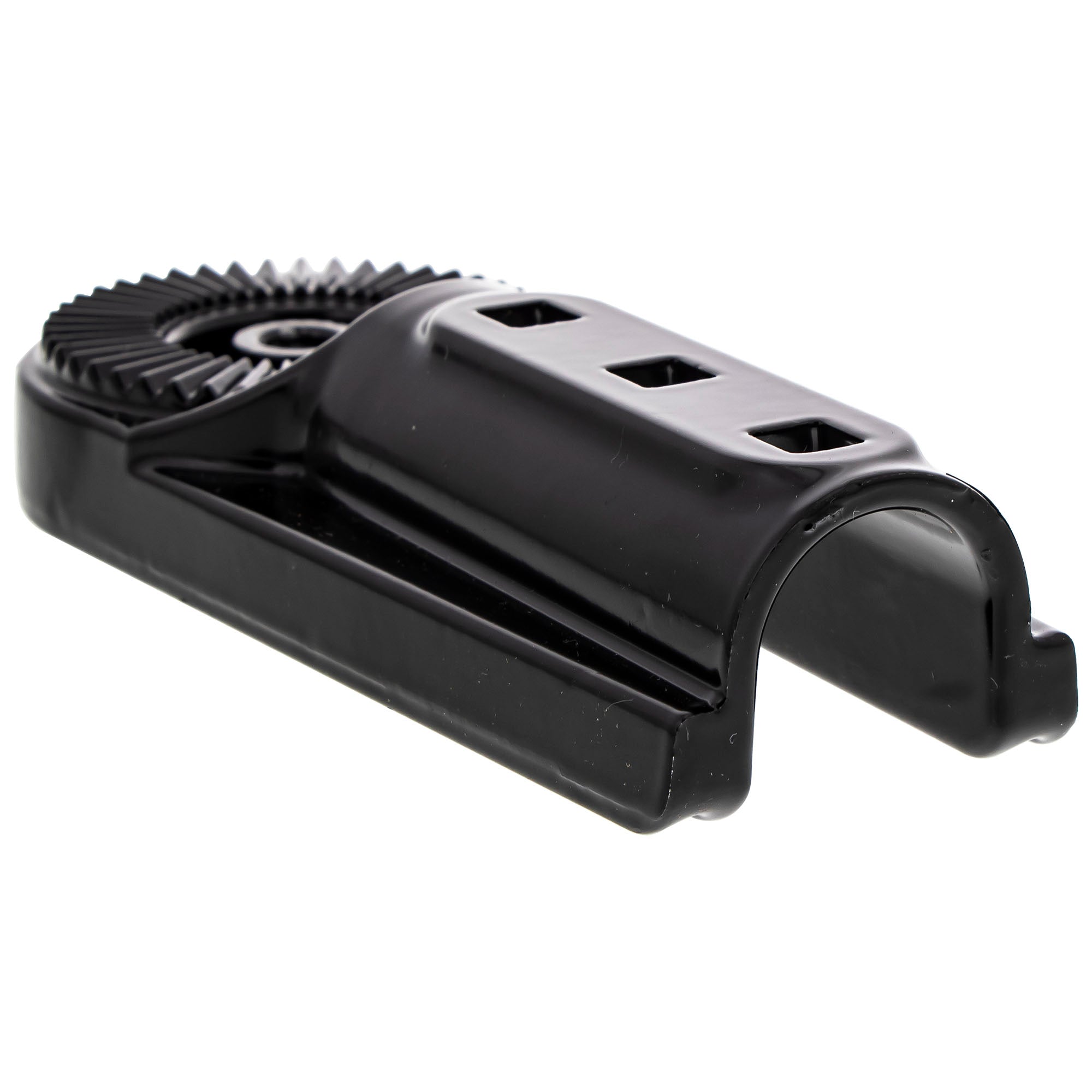 CUB CADET 719-04718A Adjustment Handle