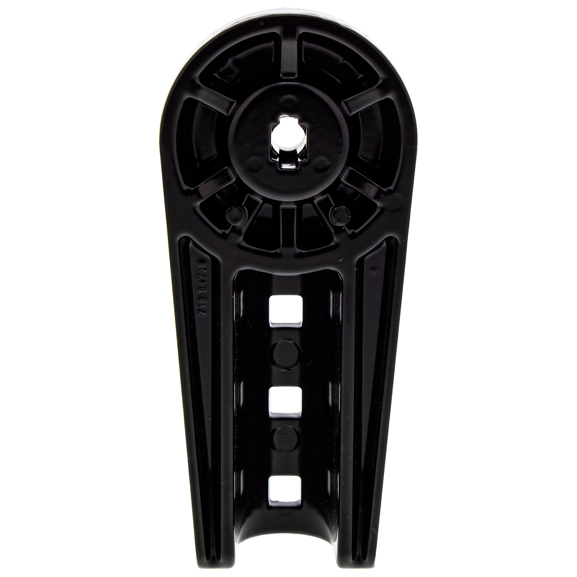 CUB CADET 719-04718A Adjustment Handle