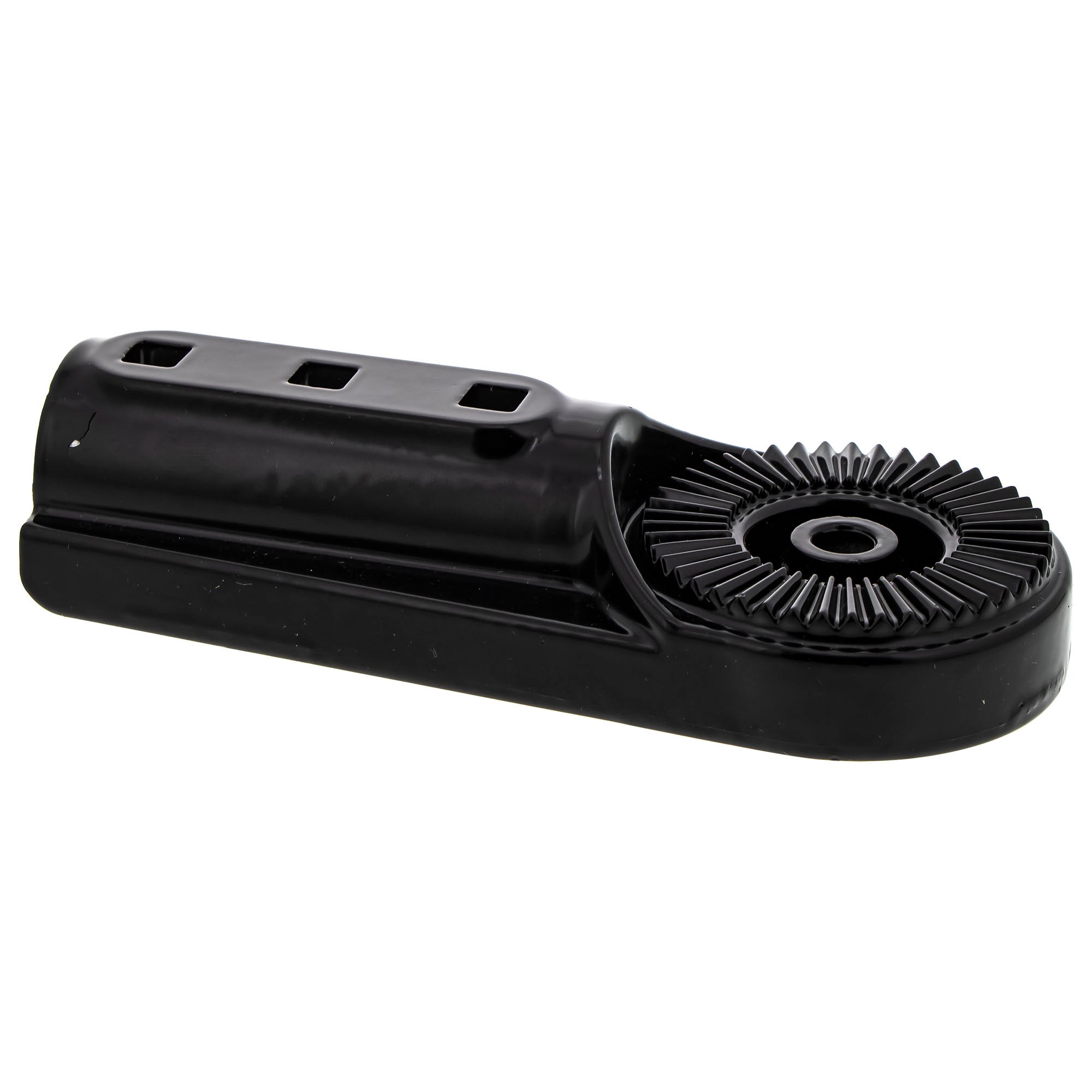 CUB CADET 719-04718A Adjustment Handle