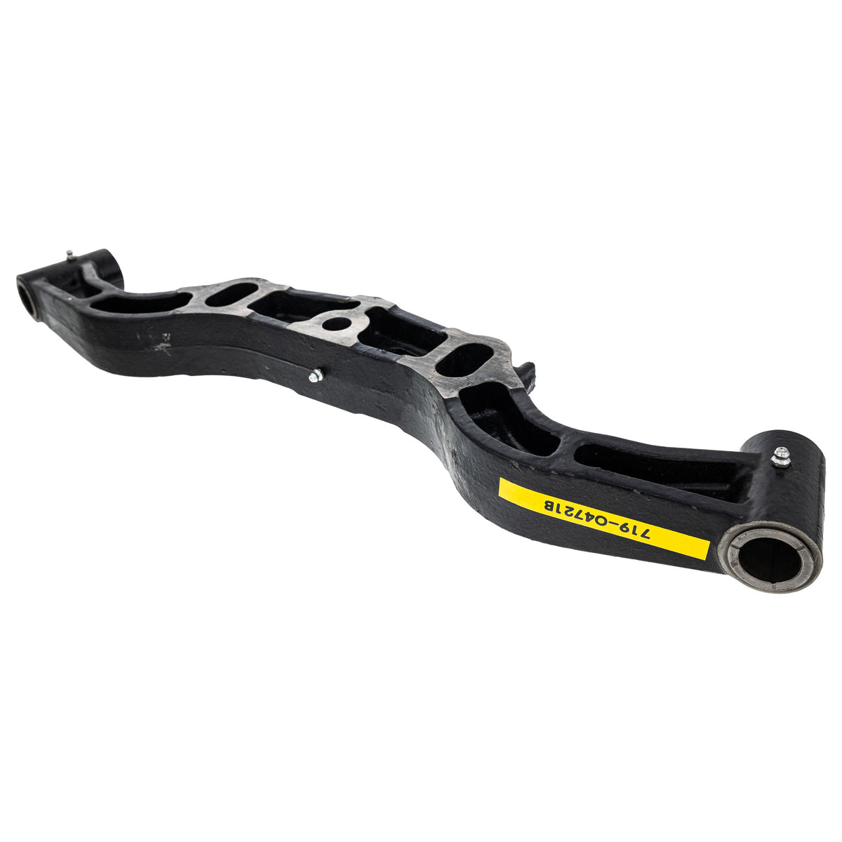 CUB CADET 719-04721B Pivot Bar