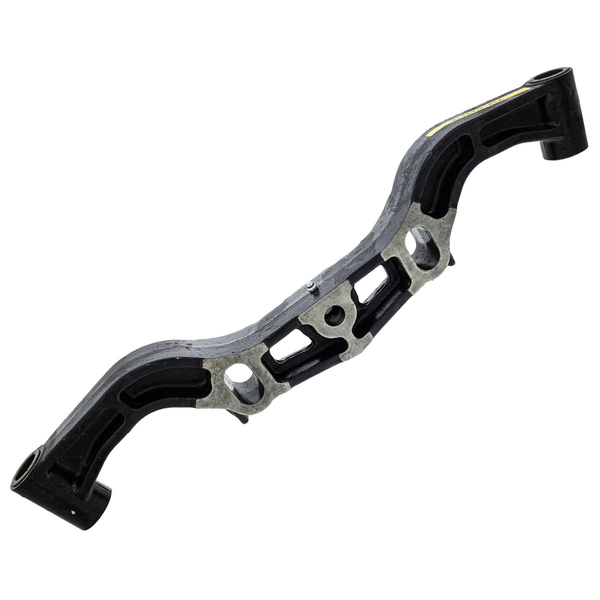 CUB CADET 719-04721B BAR-PIVOT