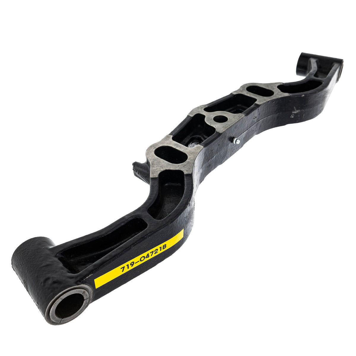 CUB CADET 719-04721B BAR-PIVOT