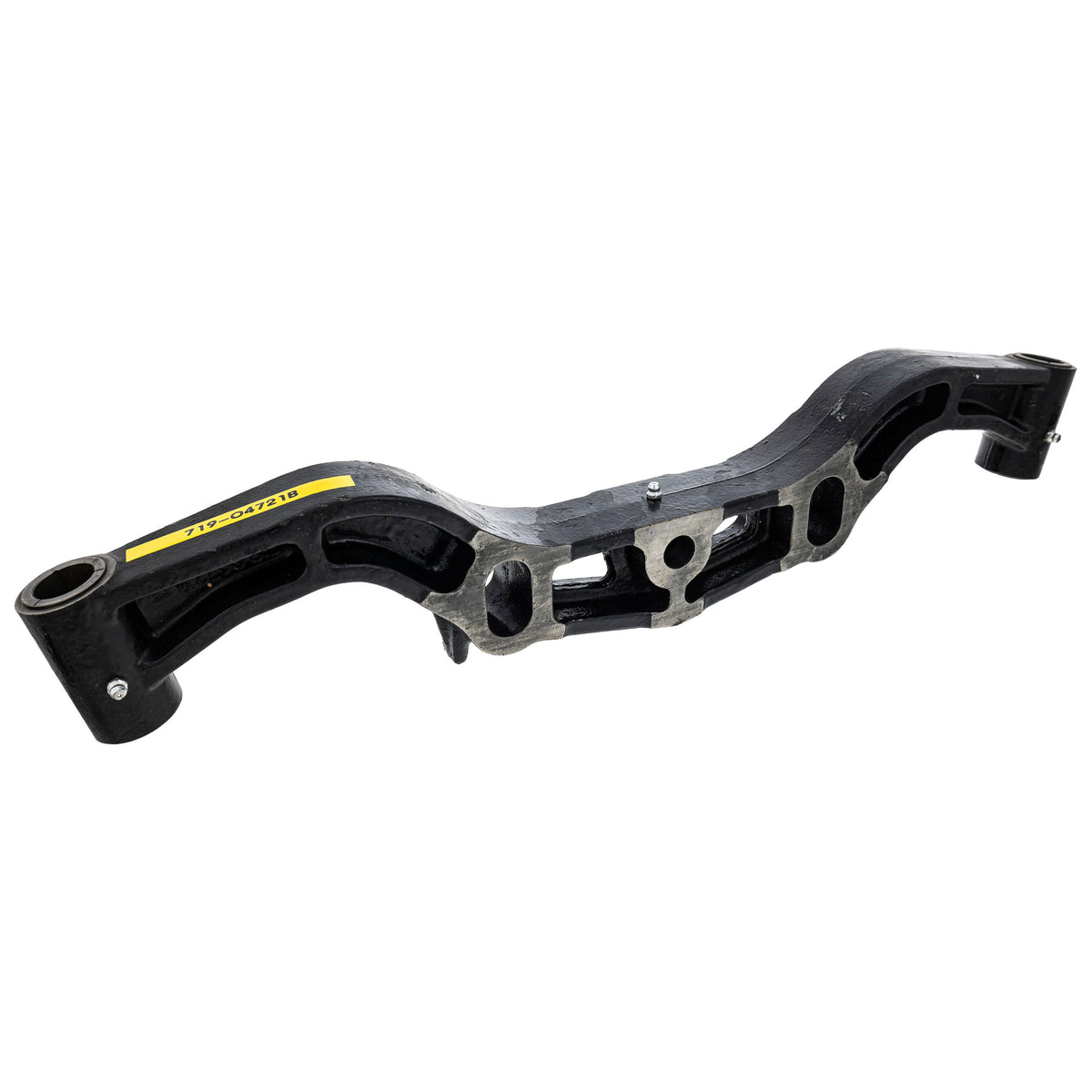 CUB CADET 719-04721B BAR-PIVOT