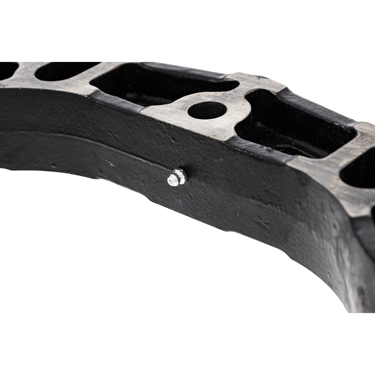 CUB CADET 719-04721B BAR-PIVOT