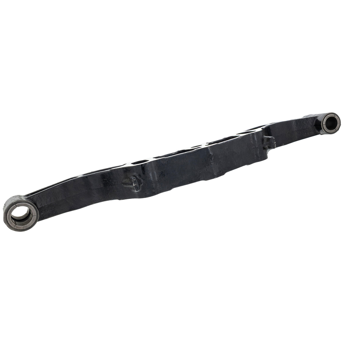 CUB CADET 719-04721B BAR-PIVOT