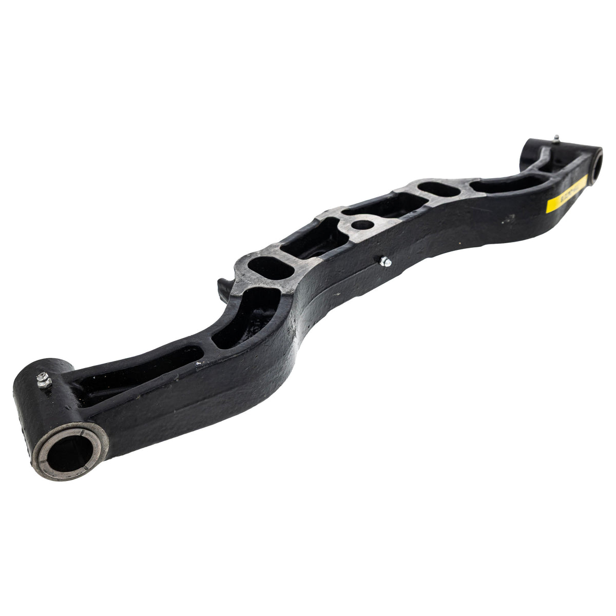 CUB CADET 719-04721B BAR-PIVOT