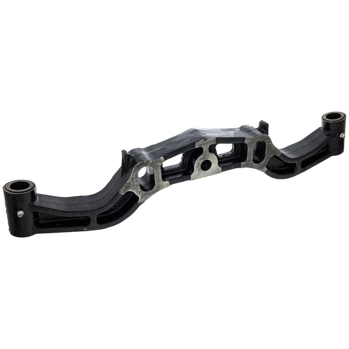 CUB CADET 719-04721B BAR-PIVOT