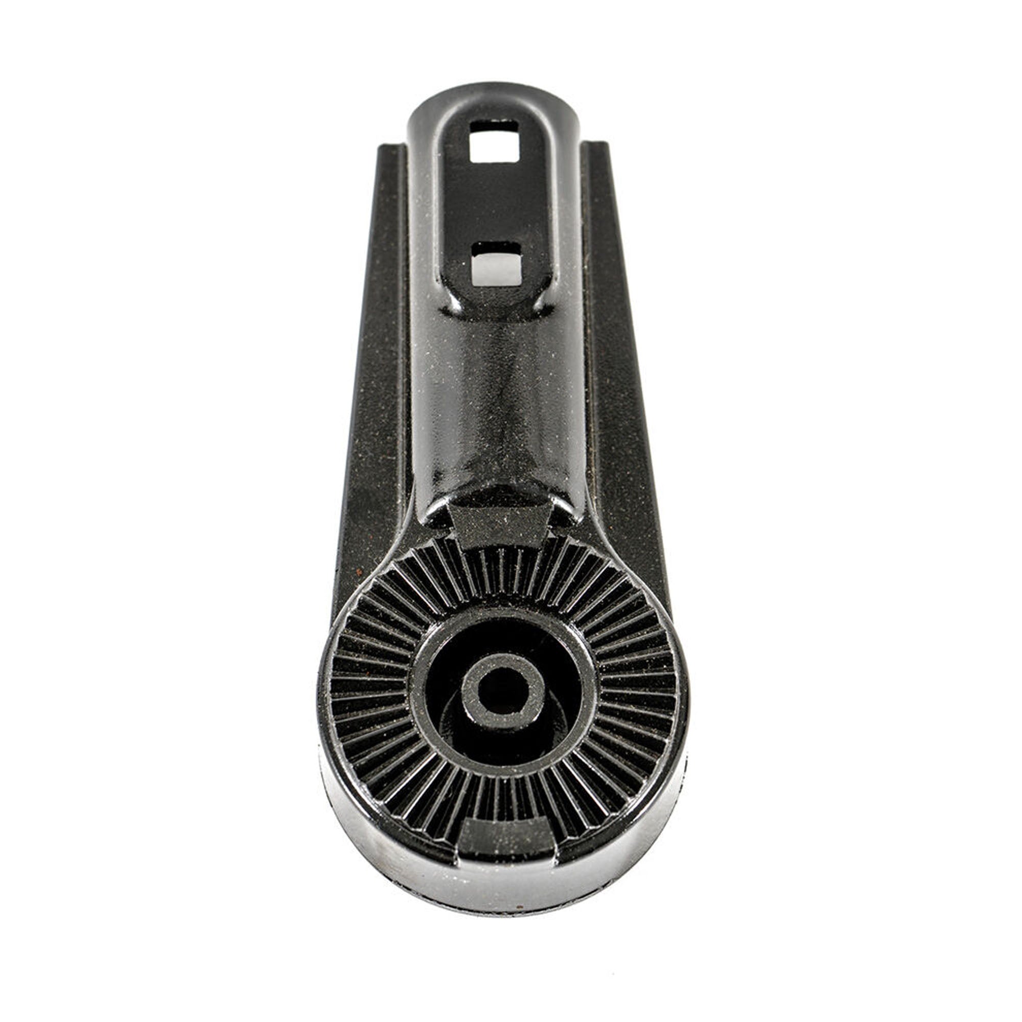 MTD 719-05180 Handle