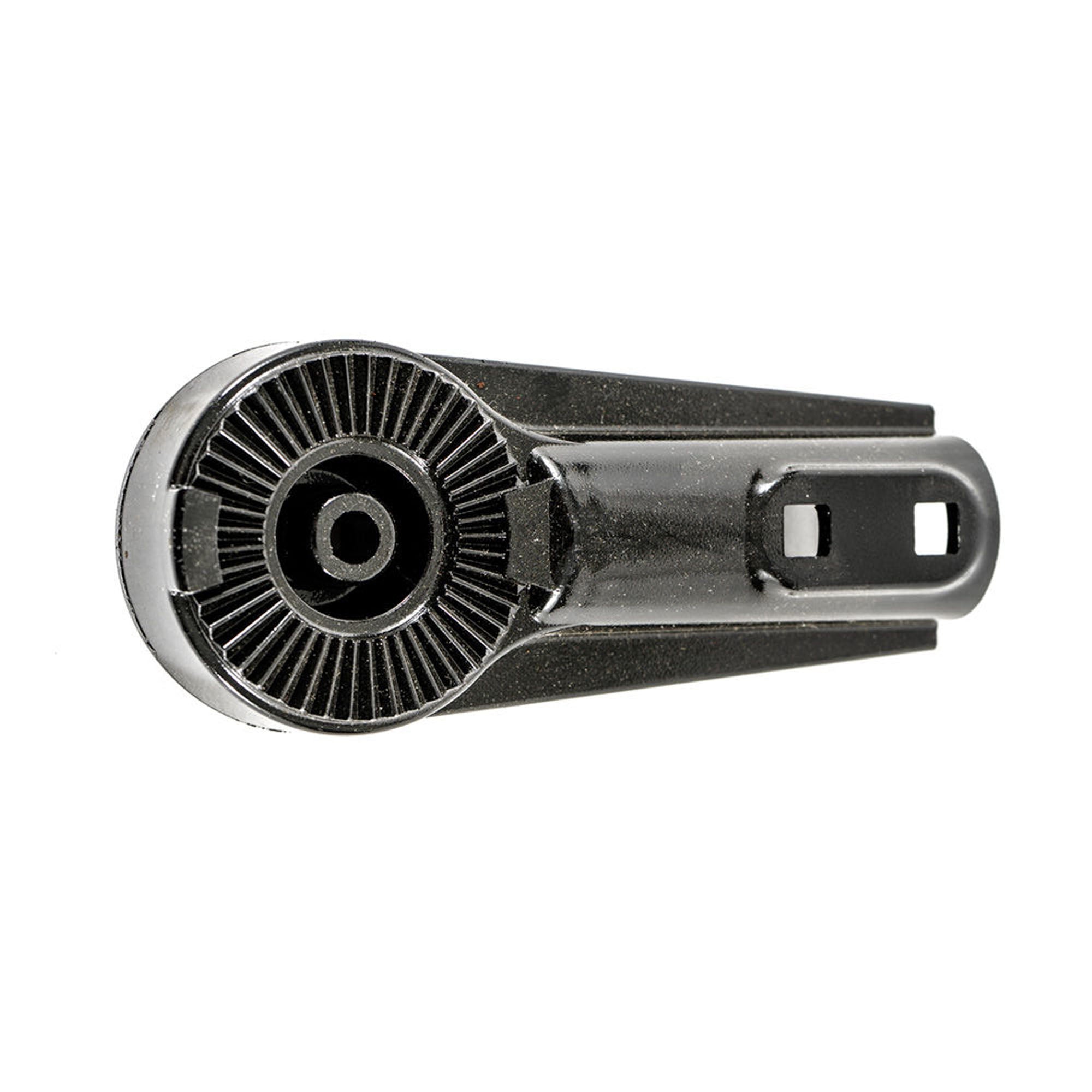 MTD 719-05180 Lower Adjust Handle