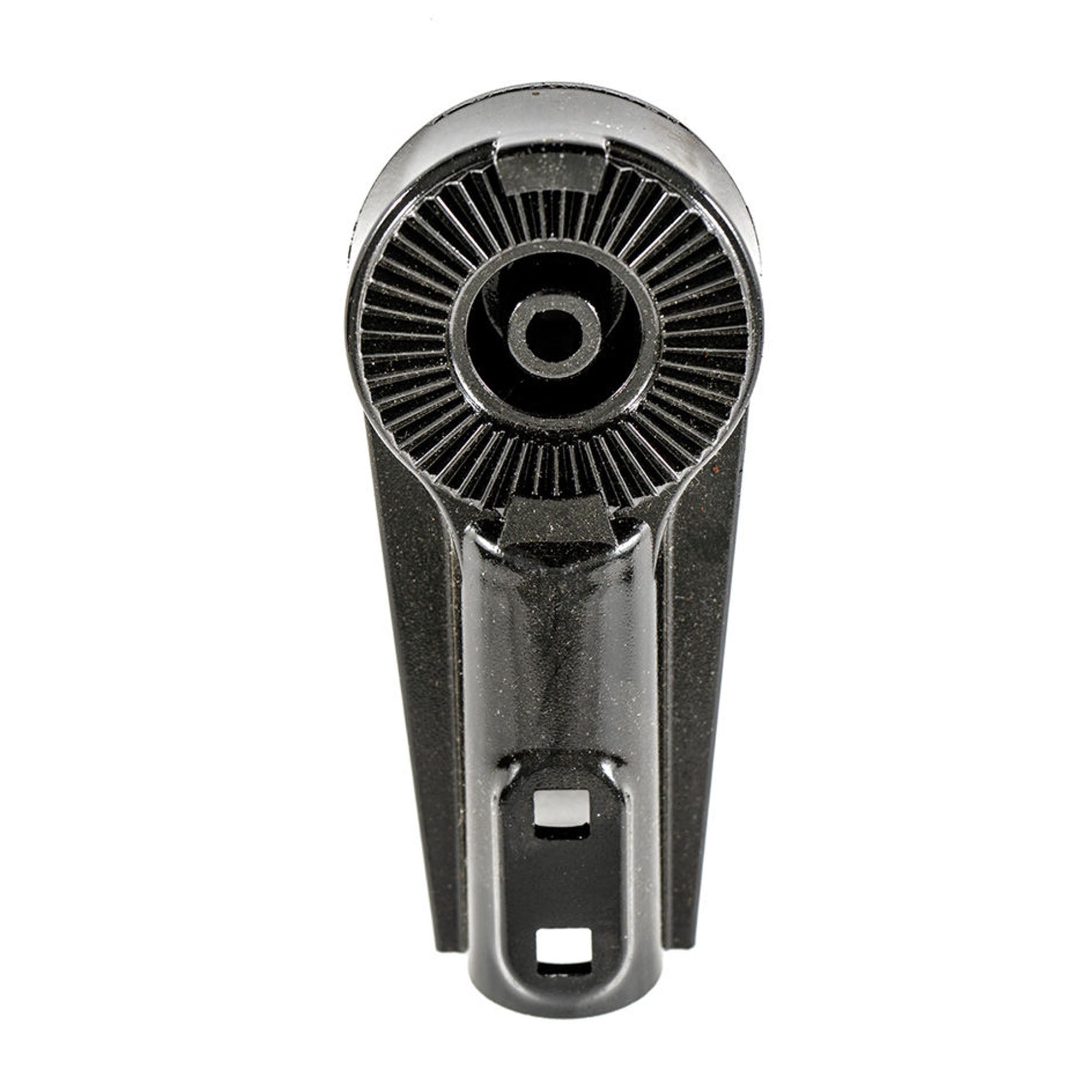 MTD 719-05180 Lower Adjust Handle
