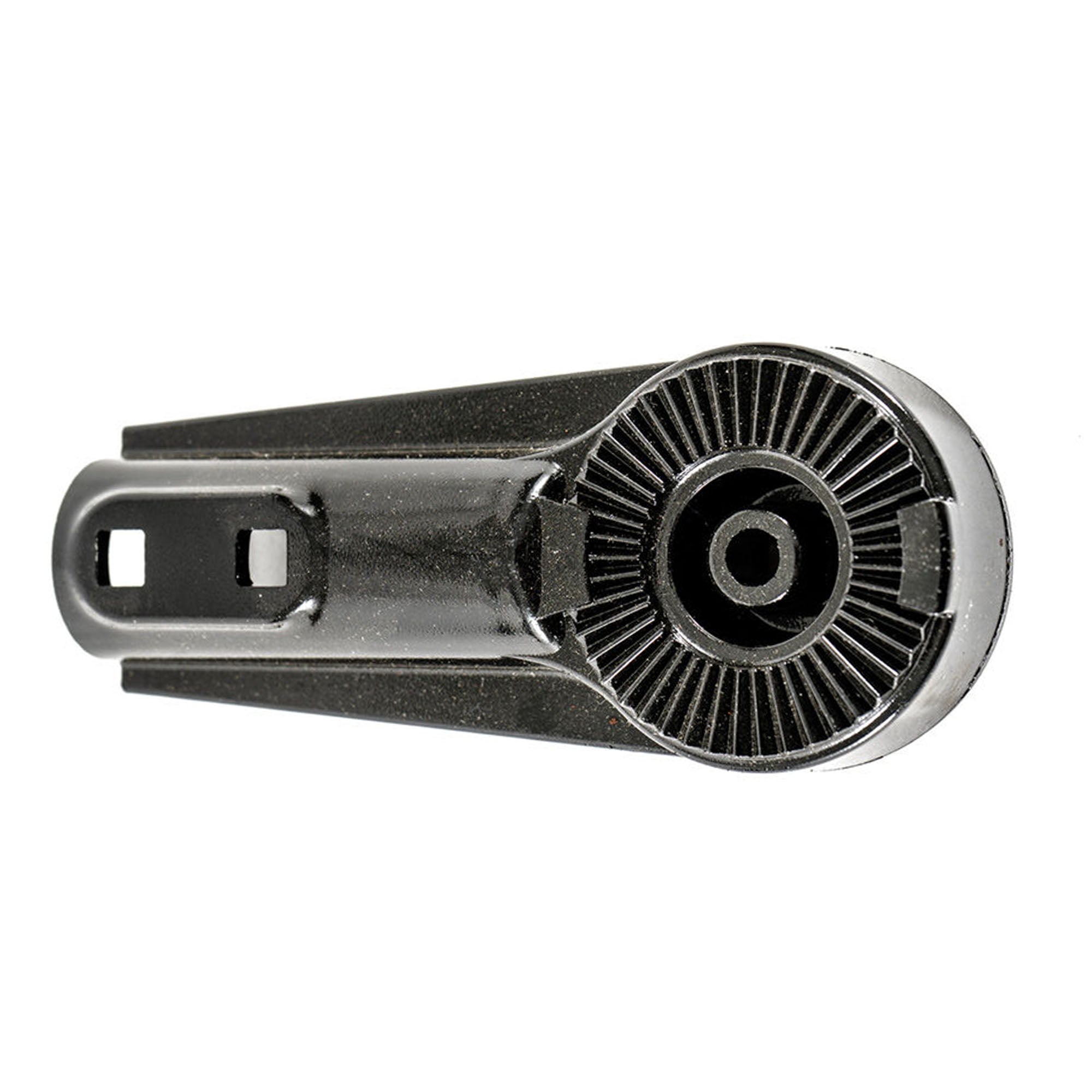MTD 719-05180 Lower Adjust Handle