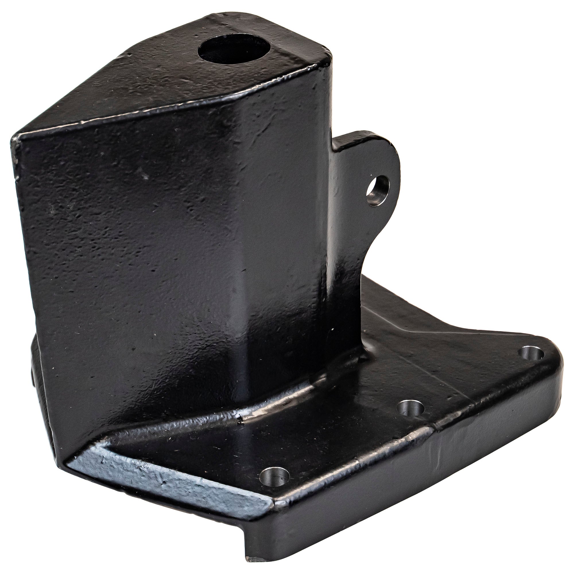 MTD 719-0550A Wedge