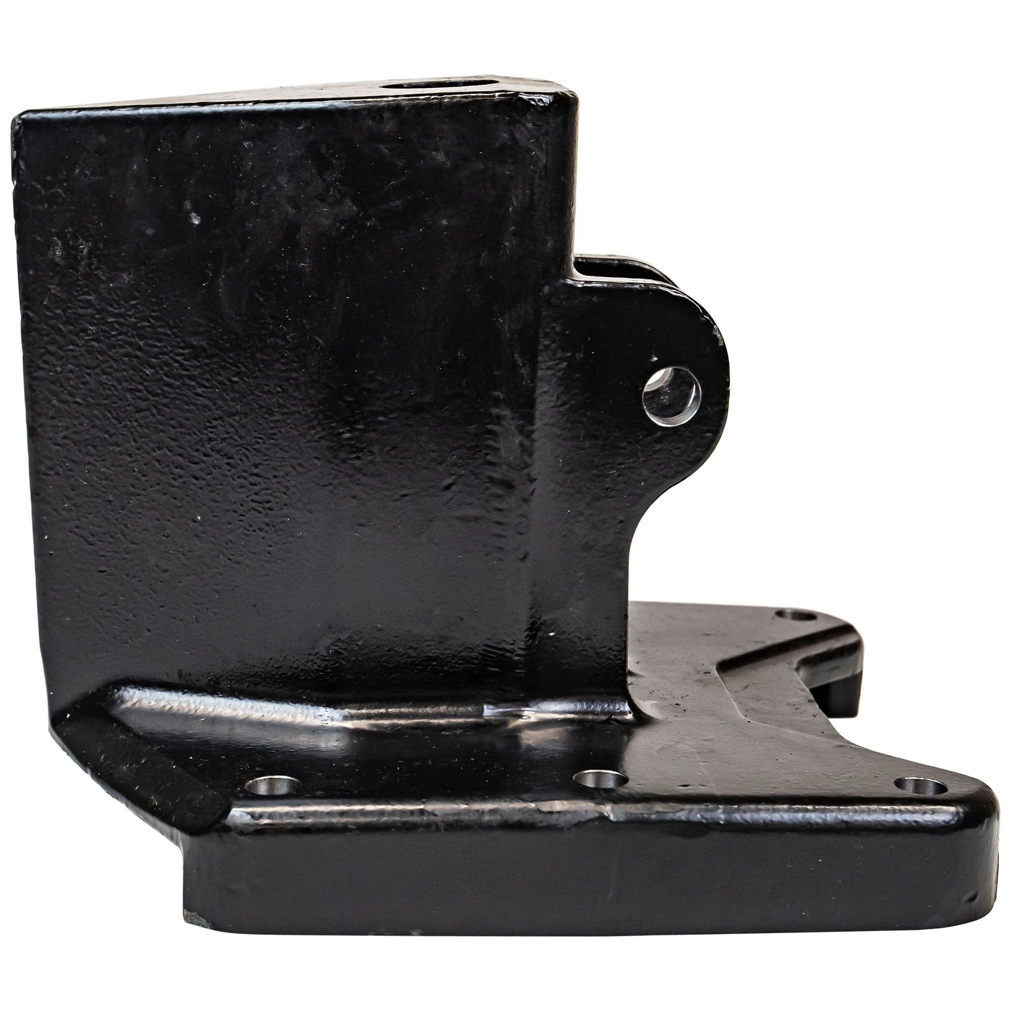 CUB CADET 719-0550A Cast Splitter Wedge