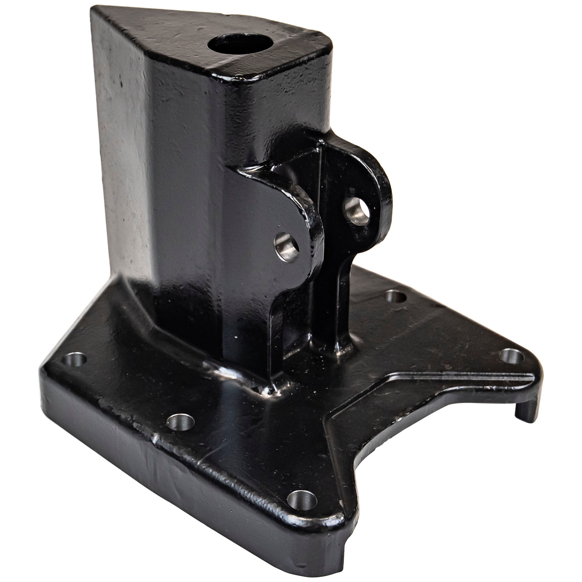 Troy-Bilt 719-0550A Cast Splitter Wedge