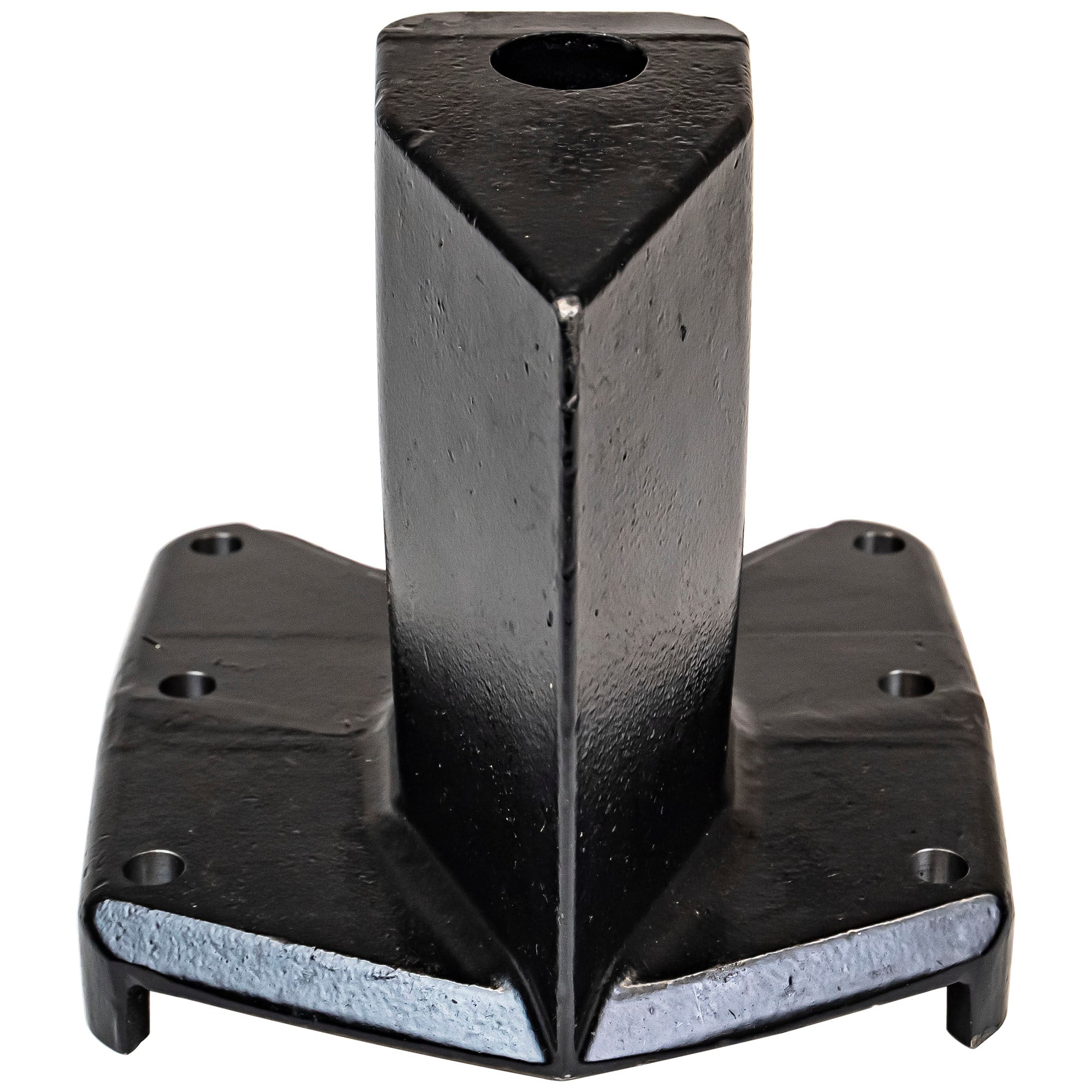 CUB CADET 719-0550A Cast Splitter Wedge