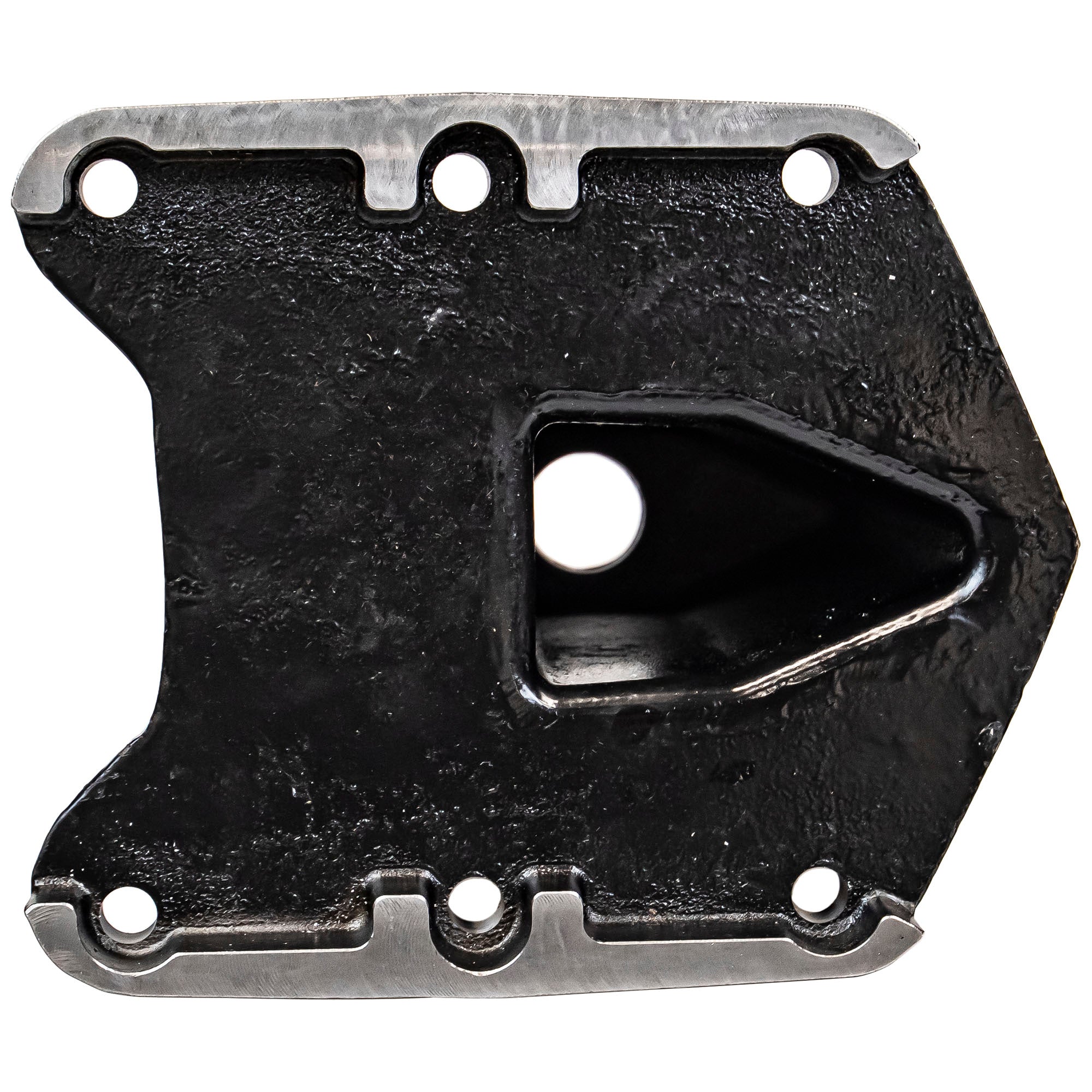 CUB CADET 719-0550A Cast Splitter Wedge