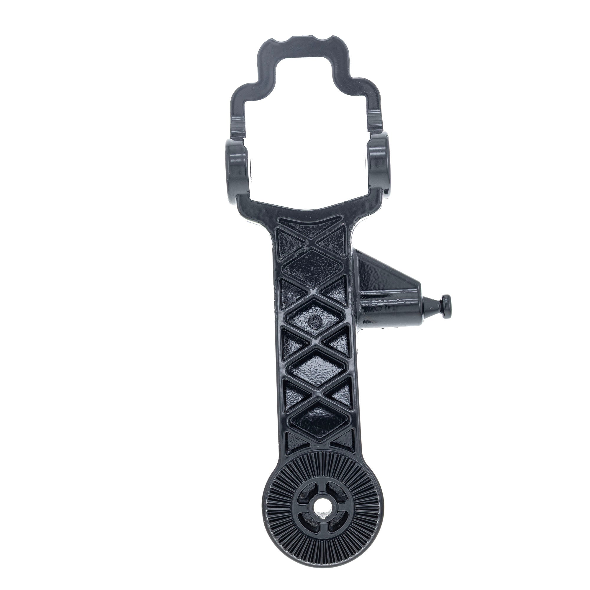 CUB CADET 719-05614A Right Hand Lapbar Actuator