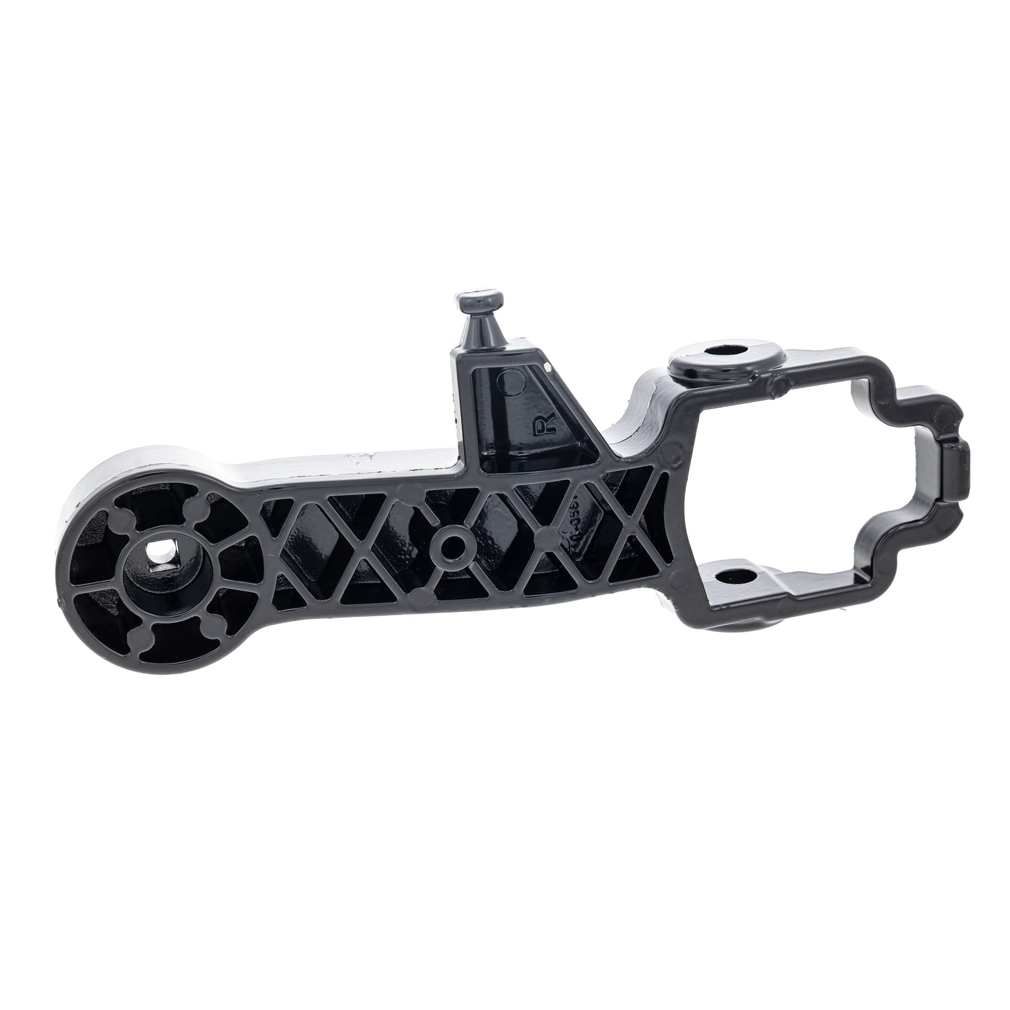 CUB CADET 719-05614A Right Hand Lapbar Actuator
