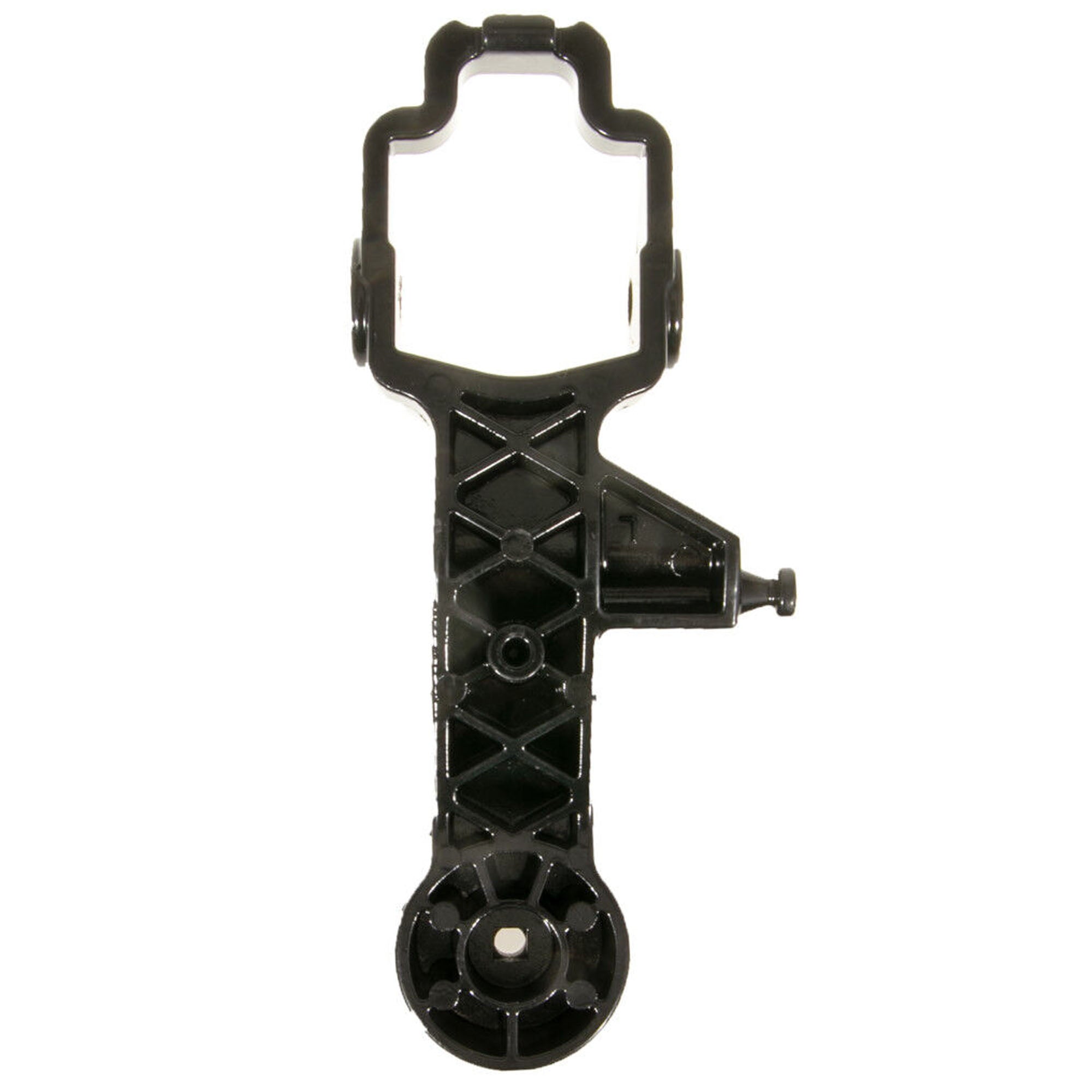 CUB CADET 719-05752A Lapbar