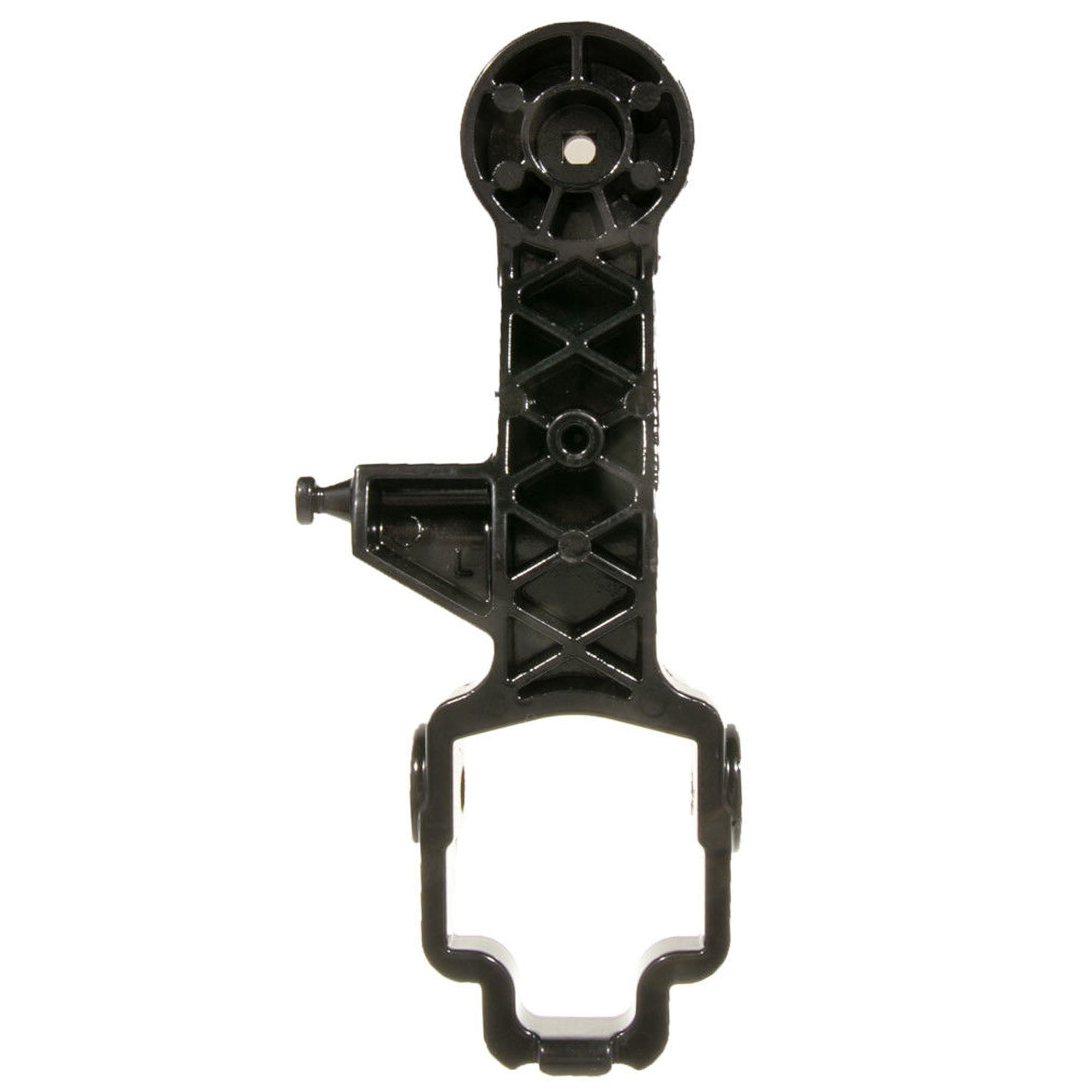 CUB CADET 719-05752A Left Hand Lapbar Actuator