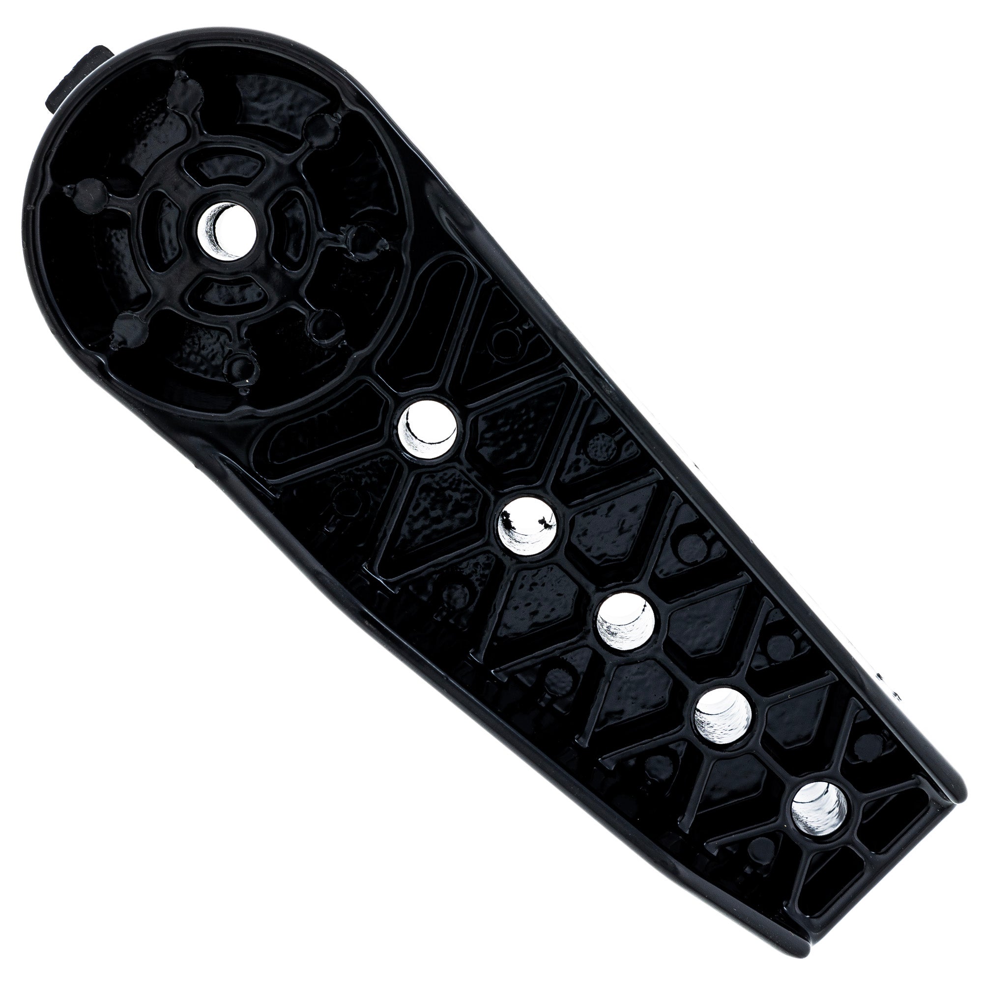 CUB CADET 719-05893B Handle