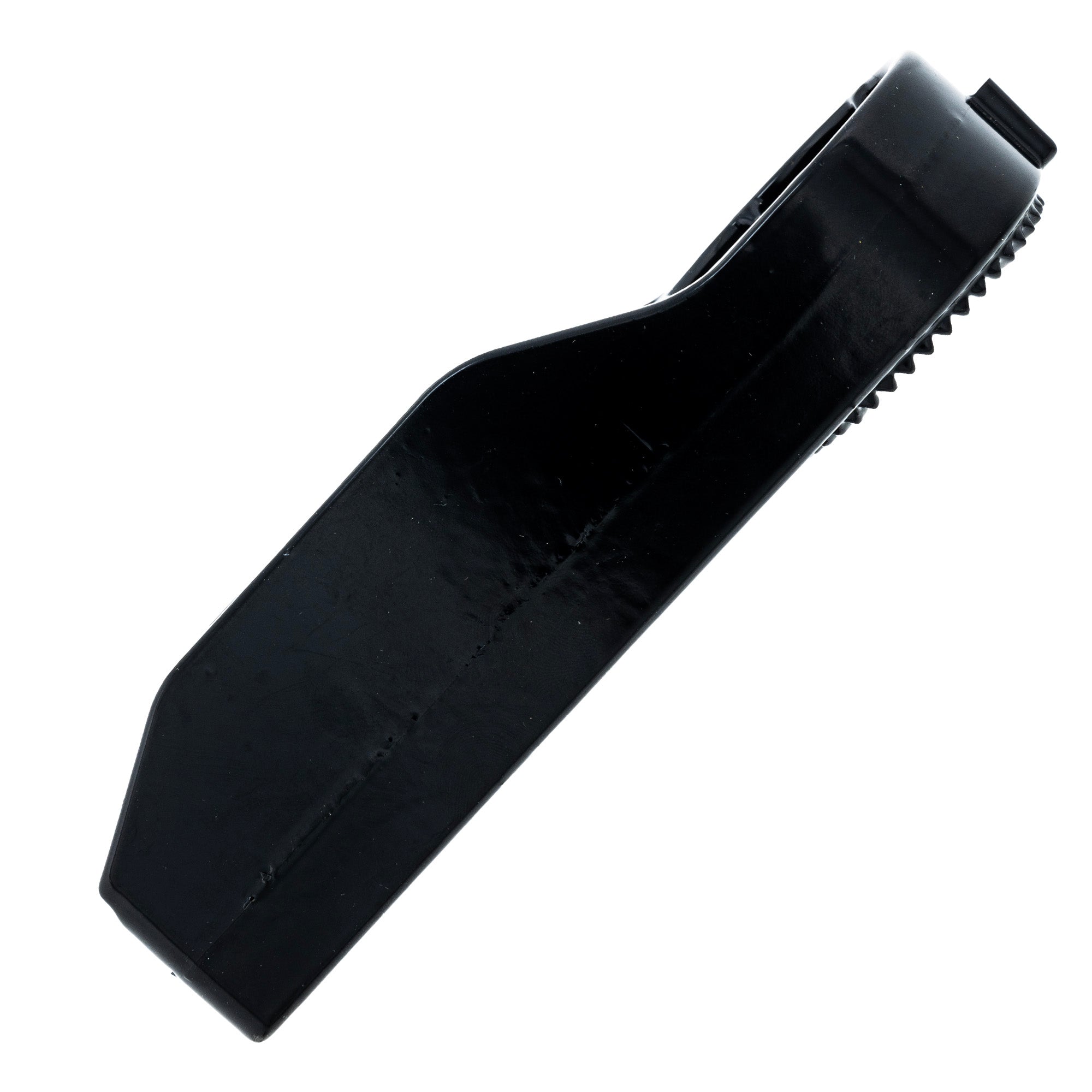 CUB CADET 719-05893B Upper Adjustment Handle