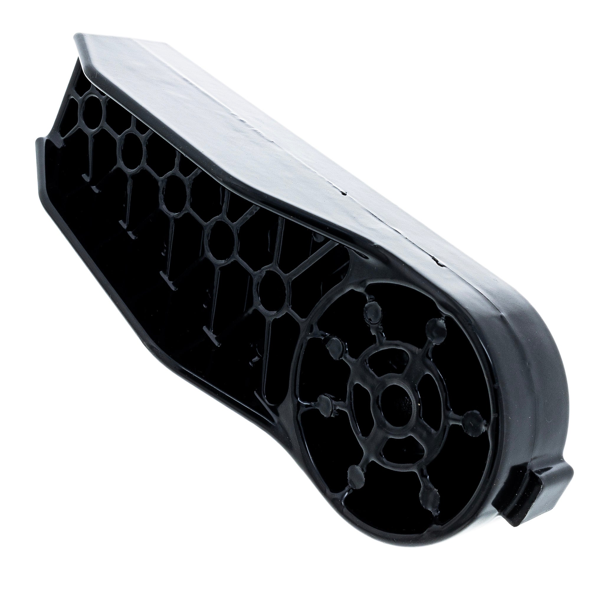 CUB CADET 719-05893B Upper Adjustment Handle