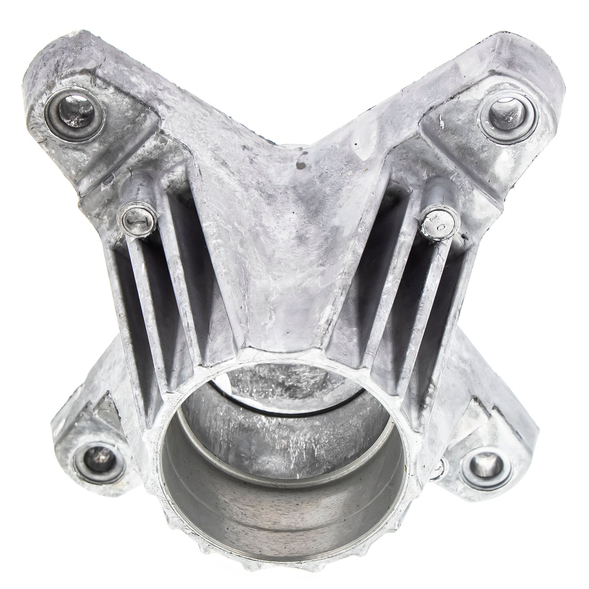 CUB CADET 719-07293-M Deck Spindle Housing | Mow The Lawn