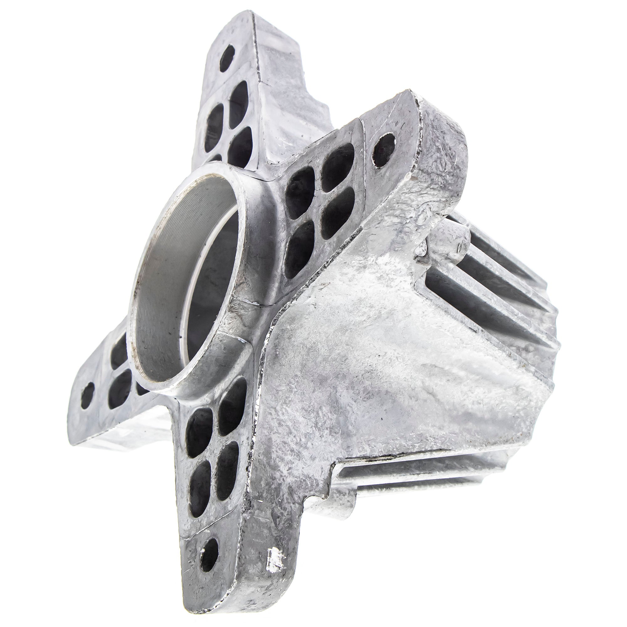 CUB CADET 719-07293-M Deck Spindle Housing | Mow The Lawn