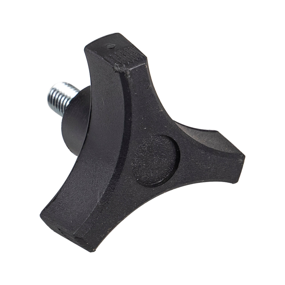 Troy-Bilt 720-0170 Knob