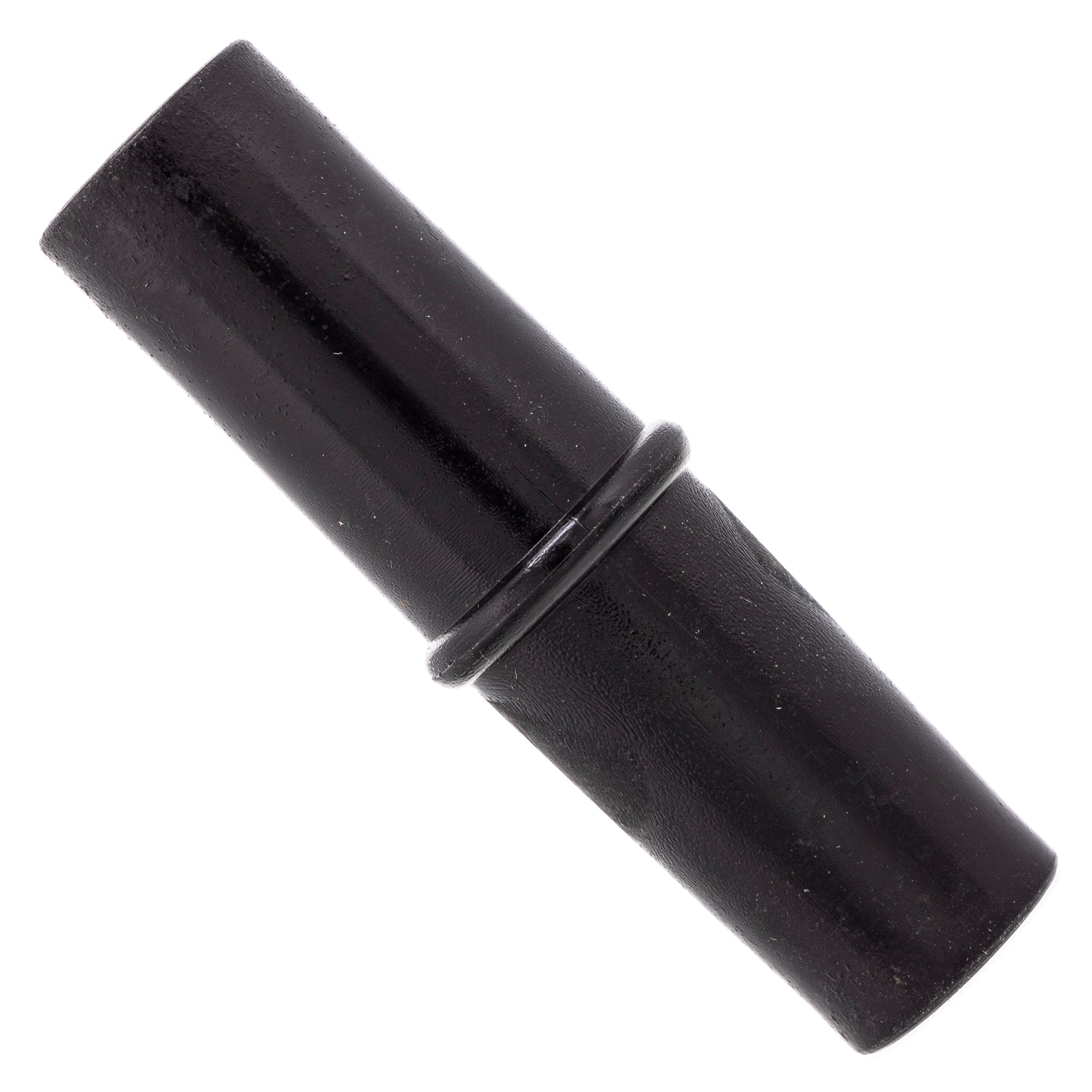 Troy-Bilt 720-0201A Crank Knob Chute