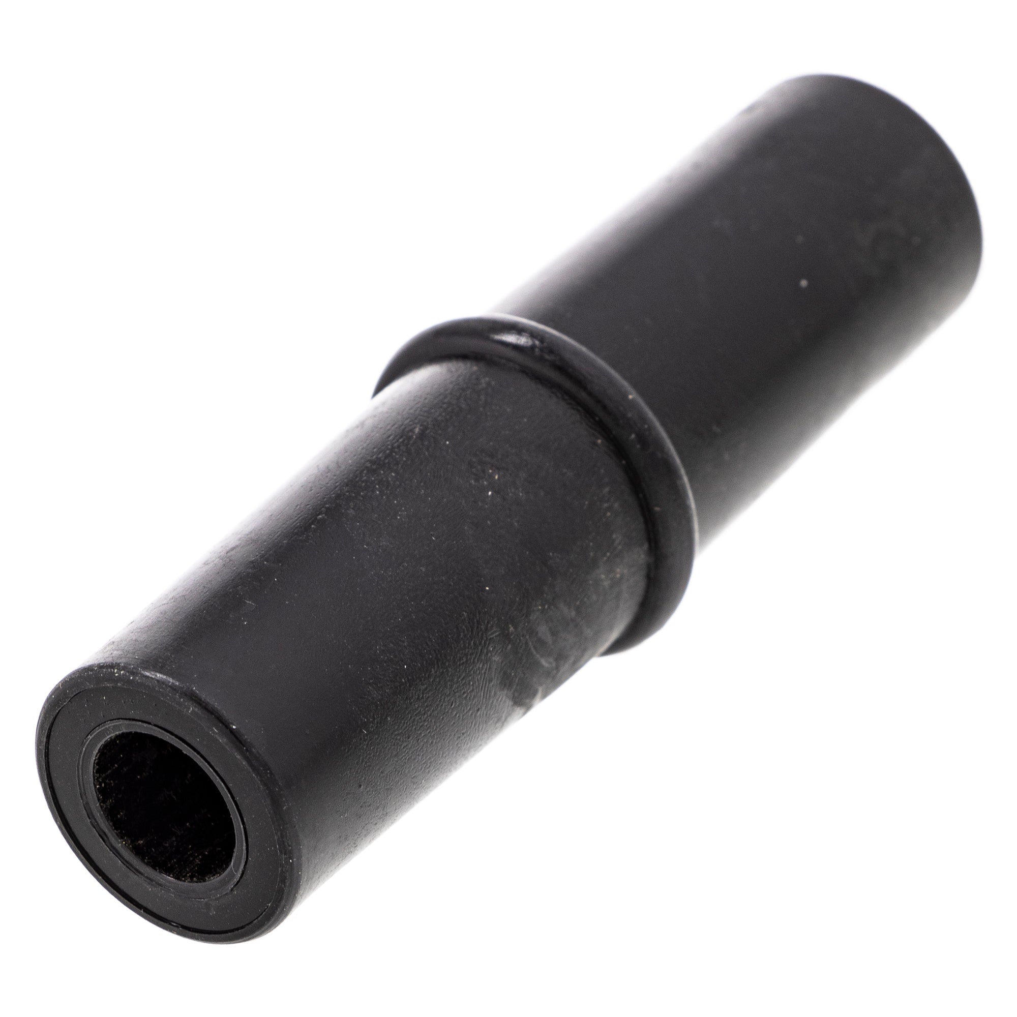 MTD 720-0201A Chute Crank Knob