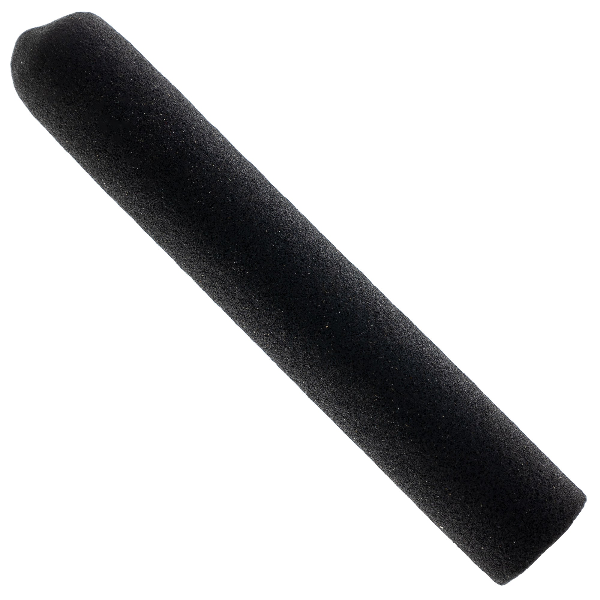 Troy-Bilt 720-0230 Foam Grip