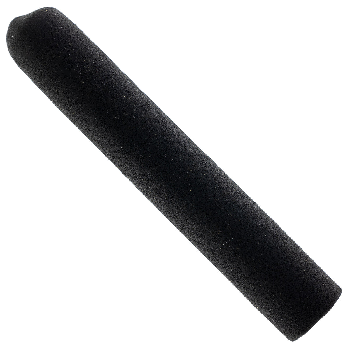 CUB CADET 720-0230 Foam Grip